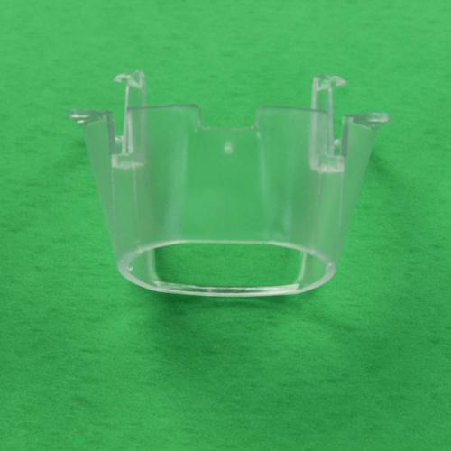 SD5303918484 5303918484-chute-accessory