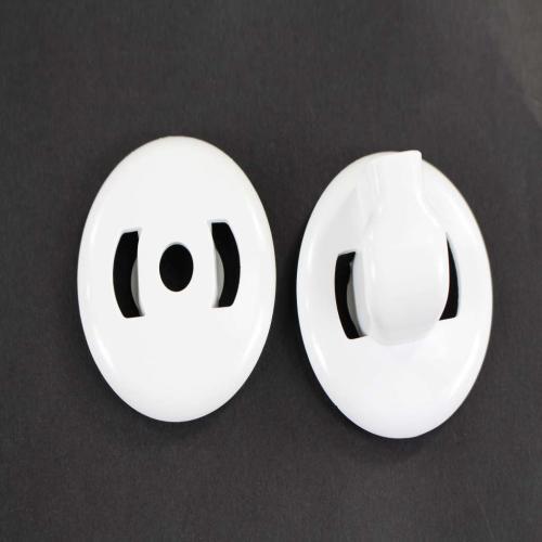 SD5303918489 5303918489-ap4567436-freezer-crisper-drawer-kit