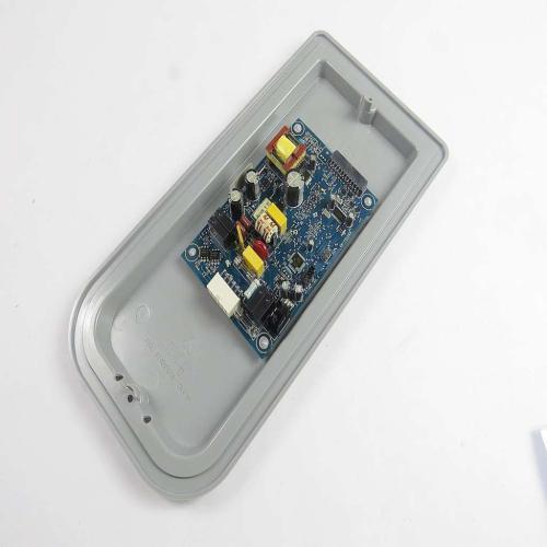 SD5303918496 5303918496-ap4588638-kit-rf1001