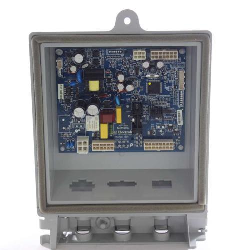 SD5303918506 5303918506-ap4695213-terminal-board-switch