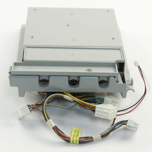 SD5303918507 5303918507-ap4695214-terminal-board-switch