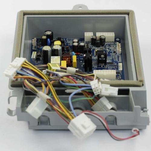 SD5303918508 5303918508-ap4695215-terminal-board-switch