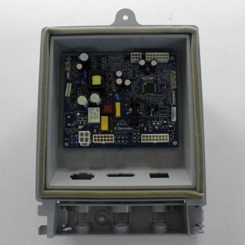 SD5303918511 5303918511-ap4695218-terminal-switch-board
