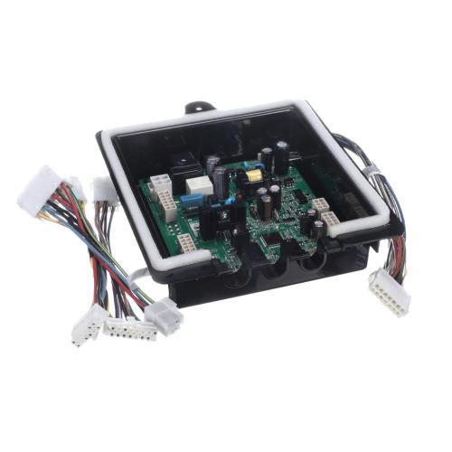 SD5303918523 5303918523-ap4695229-main-power-board