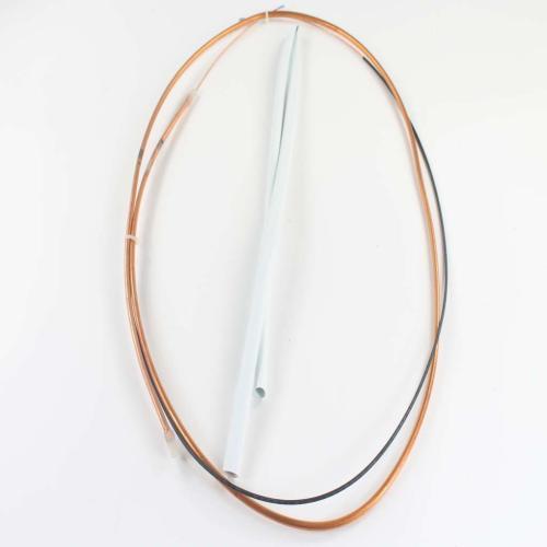 SD5303918553 5303918553-ap5671949-heat-exchanger-kit