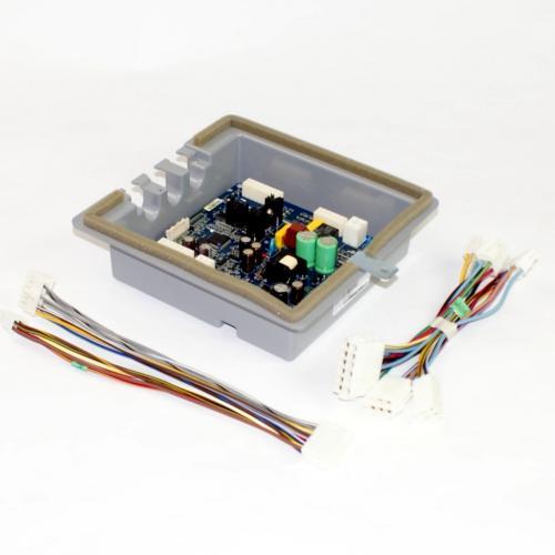 SD5303918556 5303918556-ap4979887-ac-heater