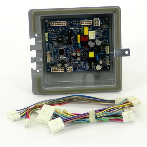 SD5303918563 5303918563-ap4979892-main-power-board-kit