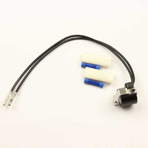 SD5303918568 5303918568-ap5177213-defrost-thermostat