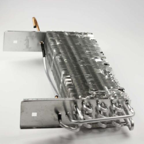 SD5303918569 5303918569-ap5177214-evaporator-kit-fdbm