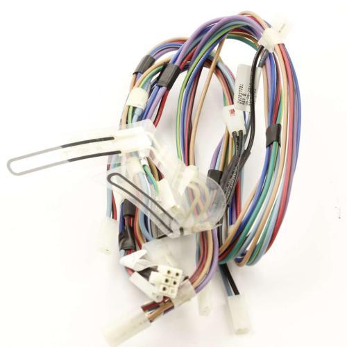 SD5303918589 5303918589-ap5332195-ui-kit-fdbm