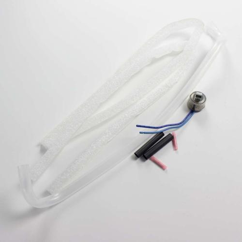 SD5303918597 5303918597-ap5618472-freezer-frost-kit