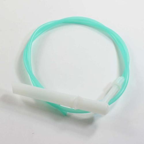 SD5303918603 5303918603-ap5628632-water-tube-valve-kit