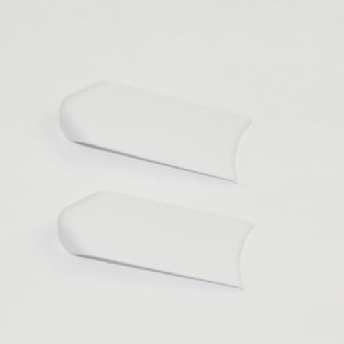 SD5303918606 5303918606-ap5630523-corner-cabinet-trim-white