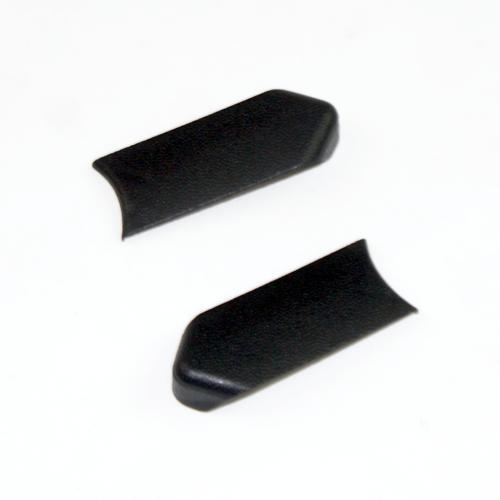 SD5303918607 5303918607-ap5630692-corner-cabinet-trim-black