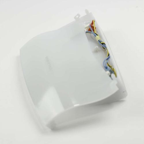 SD5303918616 5303918616-ap5644389-light-shield-kit