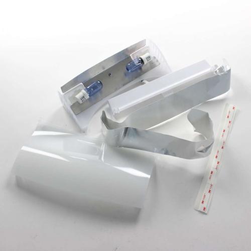 SD5303918617 5303918617-ap5644290-refrigerator-light-shield-kit