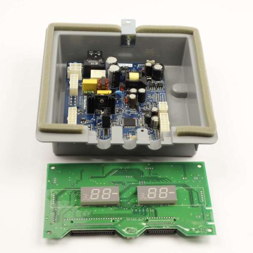 SD5303918637 5303918637-ap5691694-power-board-service-kit