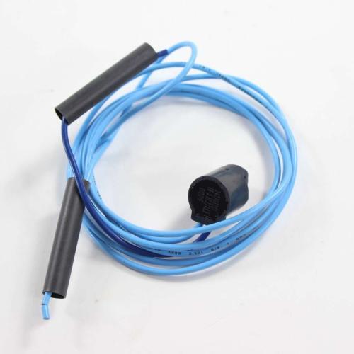 SD5303918638 5303918638-ap5803984-thermostat-safety-assembly