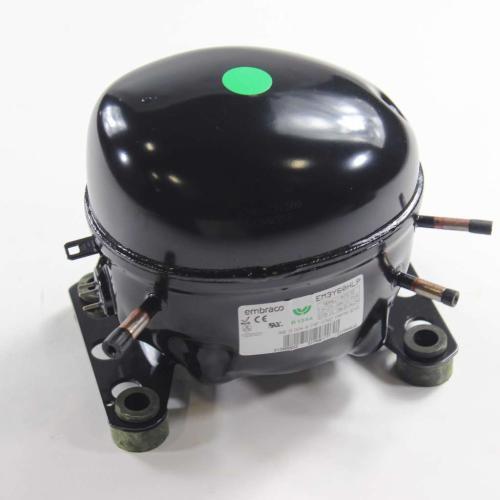 SD5303918659 5303918659-compressor-without-electricals