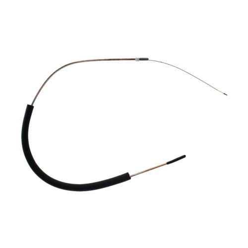 SD5303918660 5303918660-heat-exchange-tube-insulation-kit