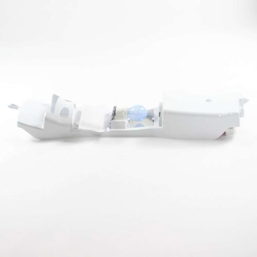 SD5303918671 5303918671-ap5957346-control-box-assembly