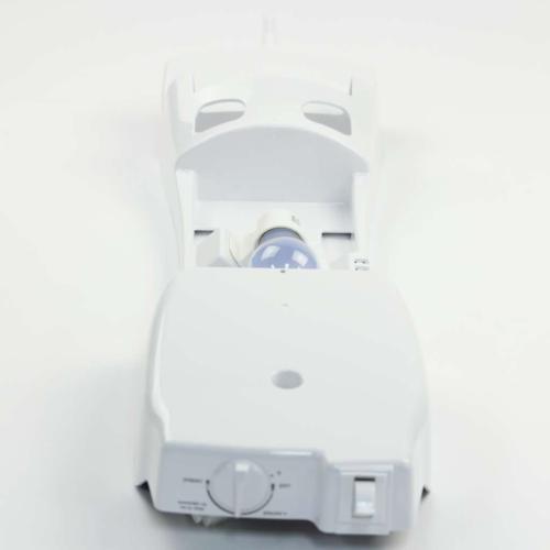 SD5303918673 5303918673-ap5957347-control-box-assembly