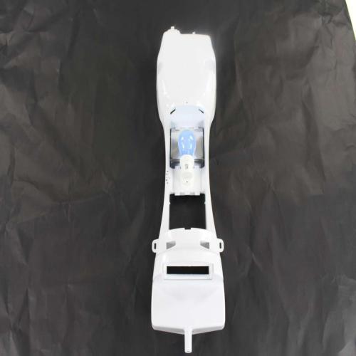 SD5303918675 5303918675-ap5958912-control-box-assembly