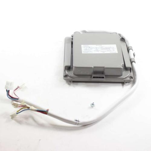 SD5303918684 5303918684-ap5957884-control-housing-assembly