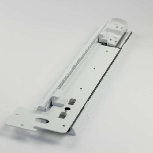 SD5303918690 5303918690-lower-basket-slide-assembly