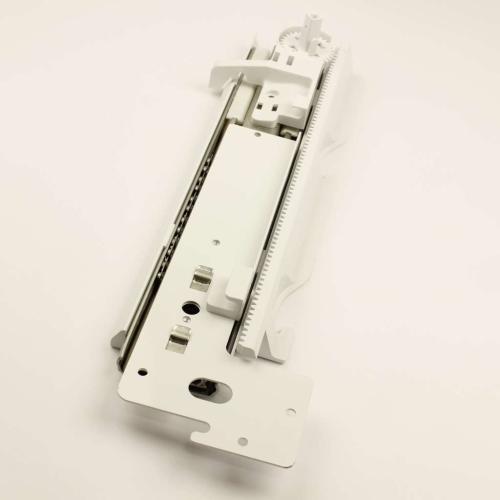 SD5303918693 5303918693-ap5957351-lower-basket-slide-assembly