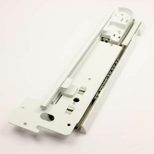 SD5303918694 5303918694-ap5957352-lower-basket-slide-assembly