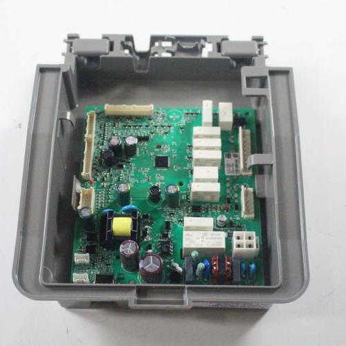 SD5303918713 5303918713-ap5983057-main-power-board-assembly