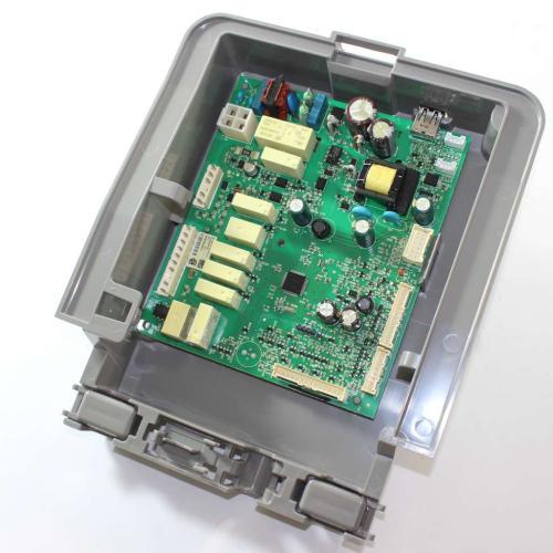 SD5303918714 5303918714-ap5983058-main-power-board-assembly