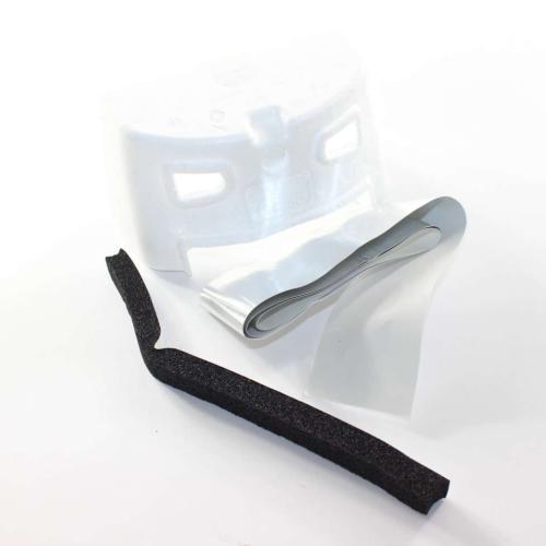 SD5303918717 5303918717-ap5958914-diffuser-kit