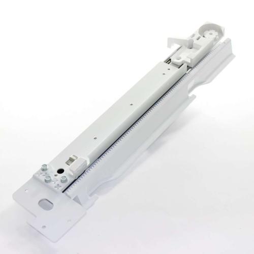 SD5303918726 5303918726-ap5983062-lower-basket-slide-assembly