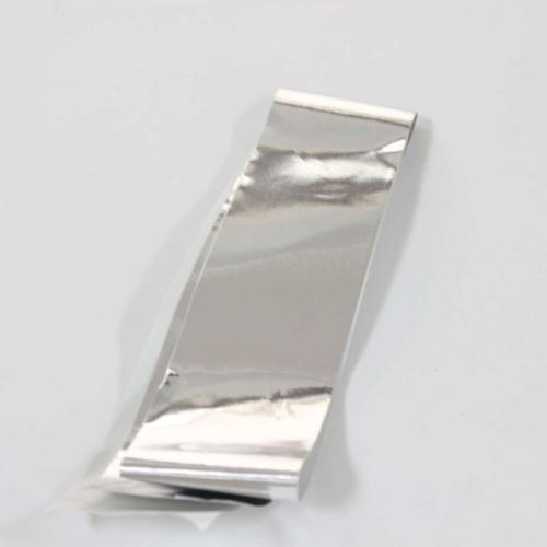 SD5303918733 5303918733-ap5983810-duct-tape-30-inch