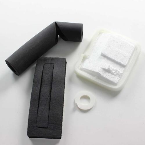 SD5303918762 5303918762-fill-tube-insulation-kit