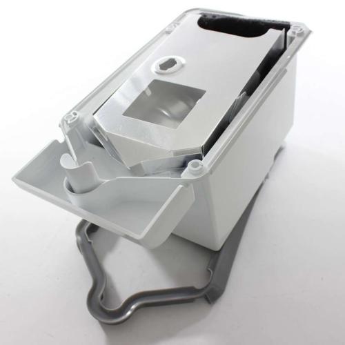 SD5303918784 5303918784-air-handler-housing-kit