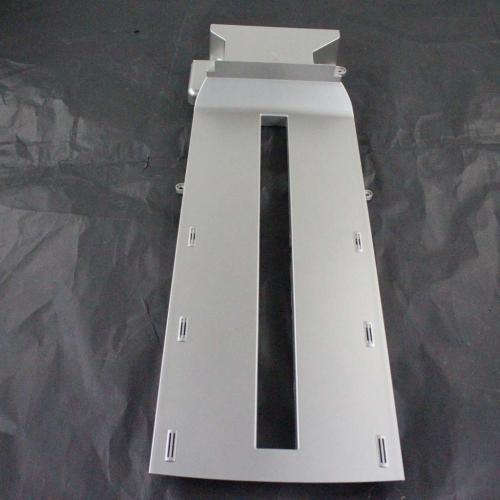 SD5303918791 5303918791-ap6278313-air-tower-assembly