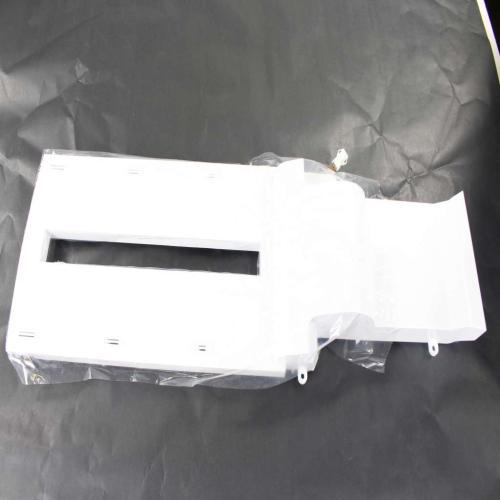 SD5303918792 5303918792-air-tower-assembly-kit