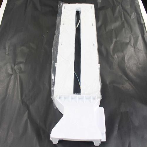 SD5303918799 5303918799-air-tower-bulb-assembly