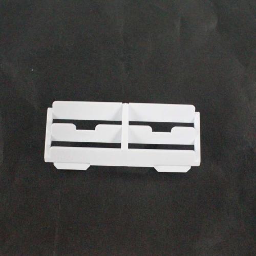 SD5303918809 5303918809-ap6284755-air-deflector-kit