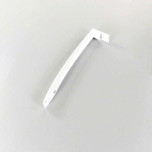 SD5303918823 5303918823-ap6284358-white-handle-kit