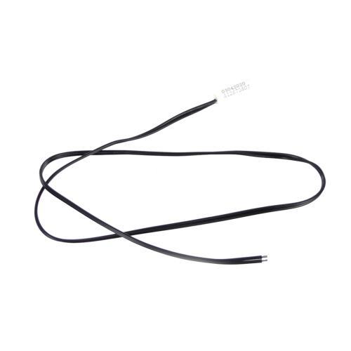 SD5303918851 5303918851-thermostat-kit-defrost-with-connector