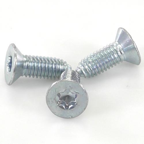 SD5303918866 5303918866-ap6979605-center-hinge-screw-kit