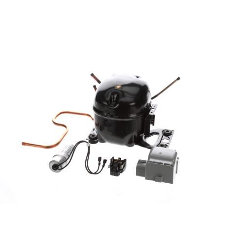 SD5303918884 5303918884-compressor-kit-with-electricals
