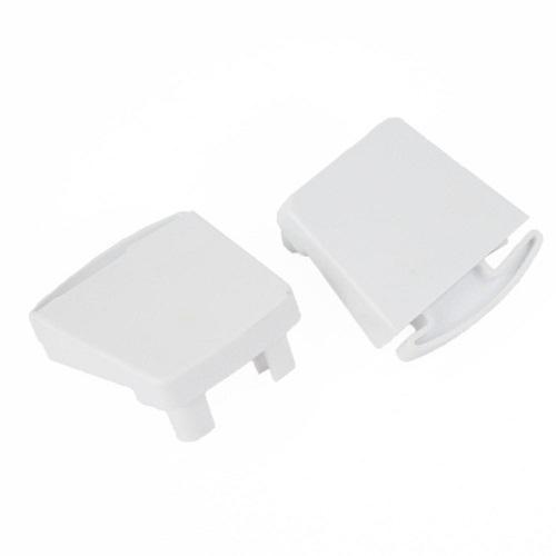 SD5303925377 5303925377-ap2584268-end-cap-set-rh-lh