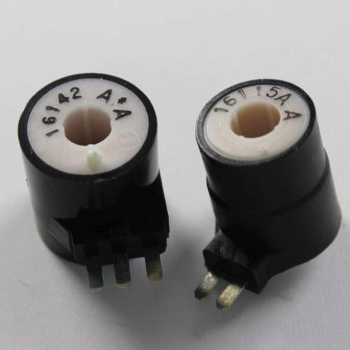 SD5303931775 5303931775-ap2150379-dryer-gas-valve-solenoid-coil-kit