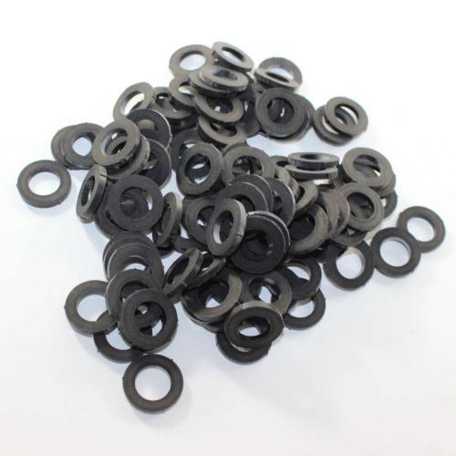 SD5303931779 5303931779-ap2584267-washer-hose-100-pack