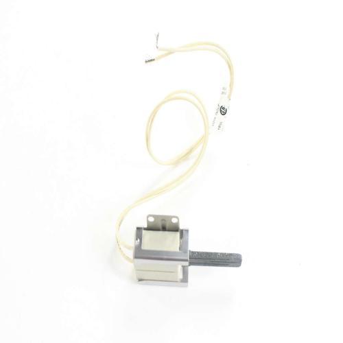 SD5303935059 5303935059-ap6802270-oven-ignitor